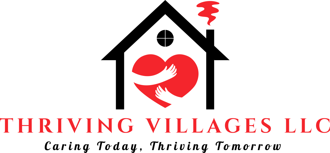 Thriving Villages LLC